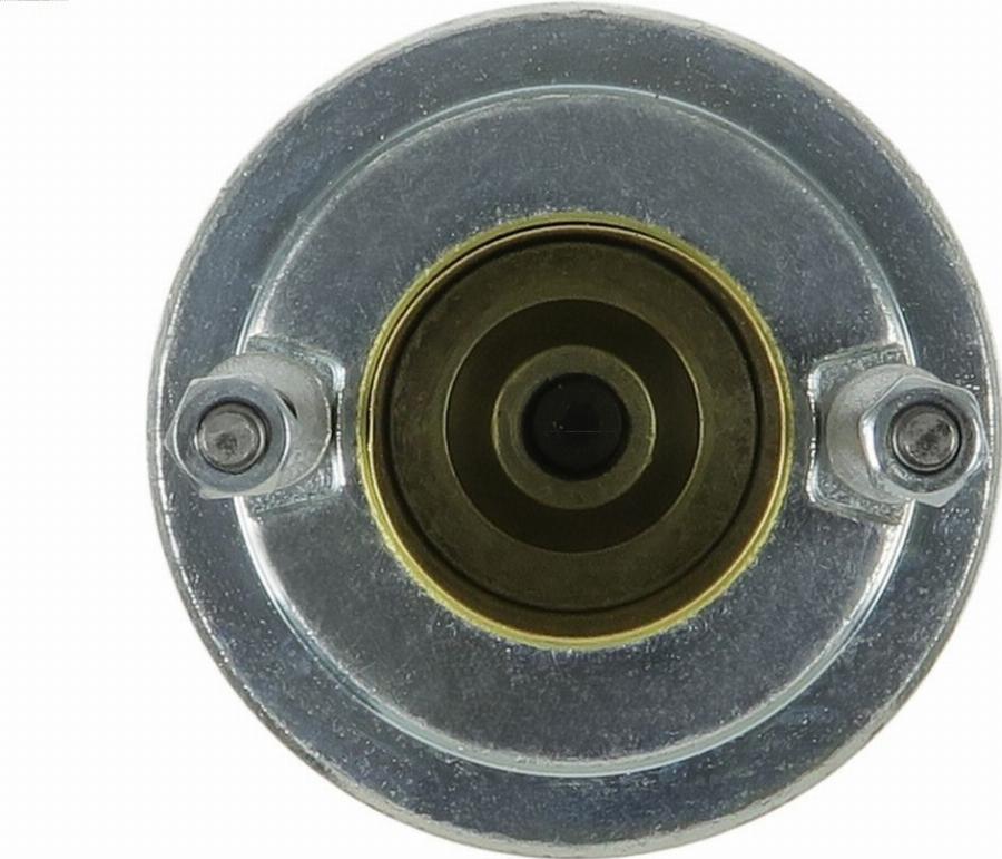 AS-PL SS3059P - Тягове реле, стартер autozip.com.ua