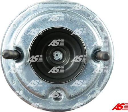 AS-PL SS3009(VALEO) - Тягове реле, стартер autozip.com.ua