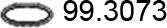 ASSO 99.3073 - Кільце ущільнювача, труба вихлопного газу autozip.com.ua