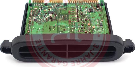AT Autoteile at13890 - Пристрій управління, освітлення autozip.com.ua