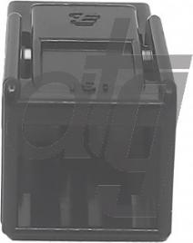 ATG 40380038 - З'єднувач autozip.com.ua