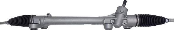 ATG ATGM50841NW - Зубчаста рейка, рульовий механізм autozip.com.ua