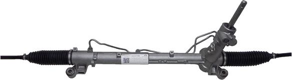 ATG ATGR25941RB - Зубчаста рейка, рульовий механізм autozip.com.ua