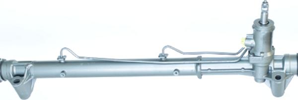 ATG ATGR25262RB - Зубчаста рейка, рульовий механізм autozip.com.ua