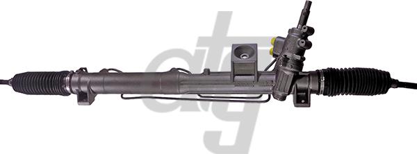 ATG ATGR26231RB - Зубчаста рейка, рульовий механізм autozip.com.ua