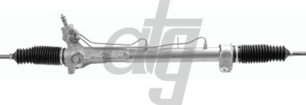 ATG ATGR20471NW - Зубчаста рейка, рульовий механізм autozip.com.ua