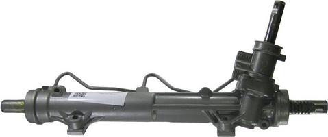 ATG ATGR21681RB - Зубчаста рейка, рульовий механізм autozip.com.ua
