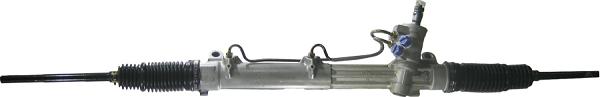 ATG ATGR20711RB - Зубчаста рейка, рульовий механізм autozip.com.ua
