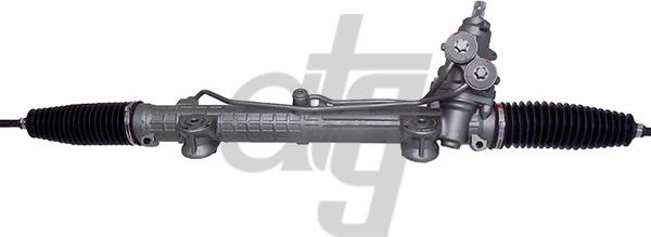 ATG ATGR21361RB - Рульовий механізм, рейка autozip.com.ua