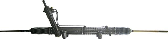 ATG ATGR23191RB - Зубчаста рейка, рульовий механізм autozip.com.ua