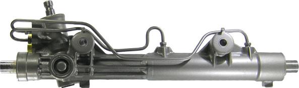 ATG ATGR23741RB - Зубчаста рейка, рульовий механізм autozip.com.ua