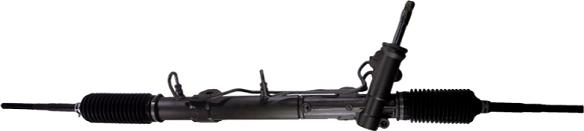 ATG ATGR22701RB - Зубчаста рейка, рульовий механізм autozip.com.ua