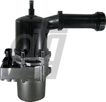 ATG EPR0033AT - Гідравлічний насос, рульове управління, ГУР autozip.com.ua