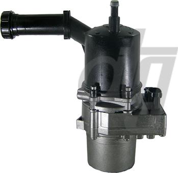 ATG EPR0033AT - Гідравлічний насос, рульове управління, ГУР autozip.com.ua