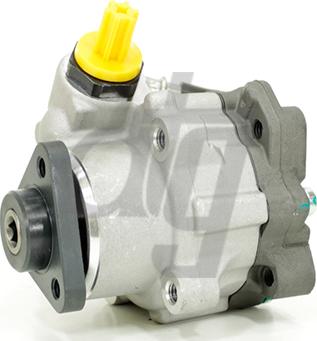 ATG HPN0183DF - Гідравлічний насос, рульове управління, ГУР autozip.com.ua