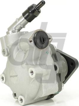 ATG HPN0240DF - Гідравлічний насос, рульове управління, ГУР autozip.com.ua