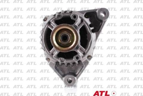 ATL Autotechnik L 44 960 - Генератор autozip.com.ua