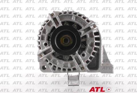 ATL Autotechnik L 44 900 - Генератор autozip.com.ua