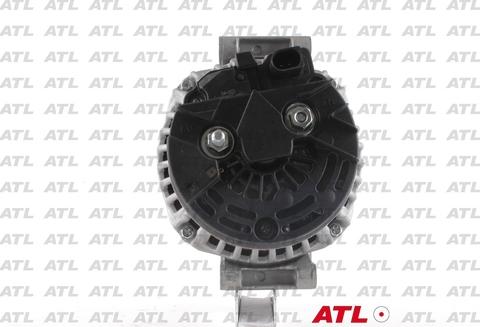 ATL Autotechnik L 44 910 - Генератор autozip.com.ua