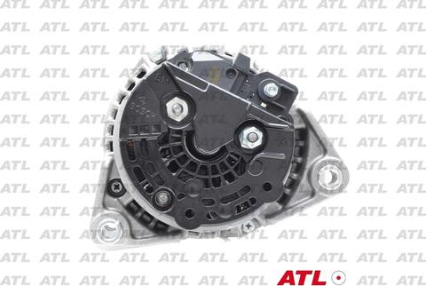 ATL Autotechnik L 44 450 - Генератор autozip.com.ua