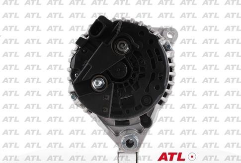 ATL Autotechnik L 44 480 - Генератор autozip.com.ua