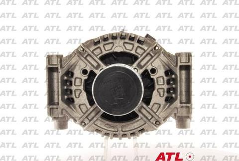 ATL Autotechnik L 44 015 - Генератор autozip.com.ua