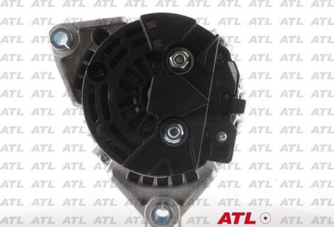 ATL Autotechnik L 44 030 - Генератор autozip.com.ua