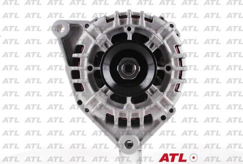 ATL Autotechnik L 44 310 - Генератор autozip.com.ua