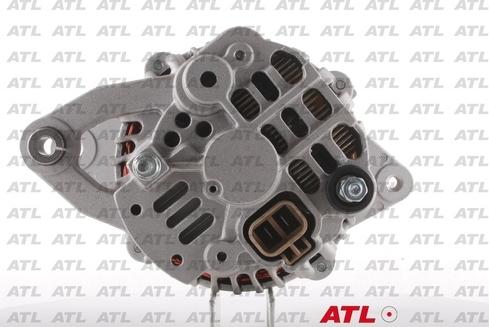 ATL Autotechnik L 45 940 - Генератор autozip.com.ua