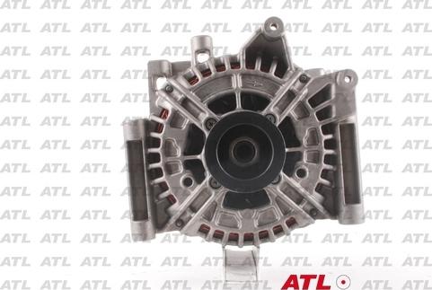 ATL Autotechnik L 45 420 - Генератор autozip.com.ua