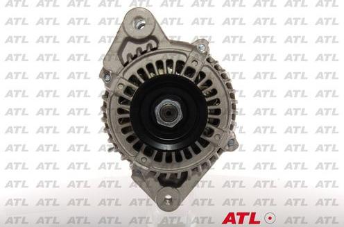 ATL Autotechnik L 45 830 - Генератор autozip.com.ua