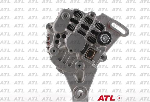 ATL Autotechnik L 45 260 - Генератор autozip.com.ua