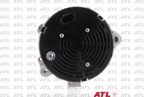 ATL Autotechnik L 46 040 - Генератор autozip.com.ua