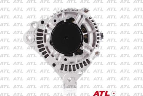 ATL Autotechnik L 46 010 - Генератор autozip.com.ua