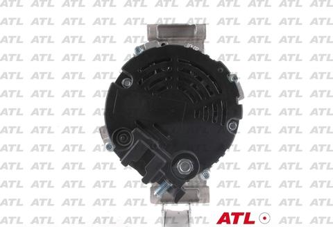 ATL Autotechnik L 46 130 - Генератор autozip.com.ua