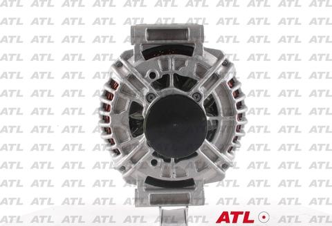 ATL Autotechnik L 46 320 - Генератор autozip.com.ua