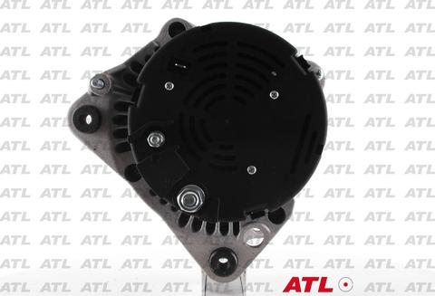 ATL Autotechnik L 40 930 - Генератор autozip.com.ua