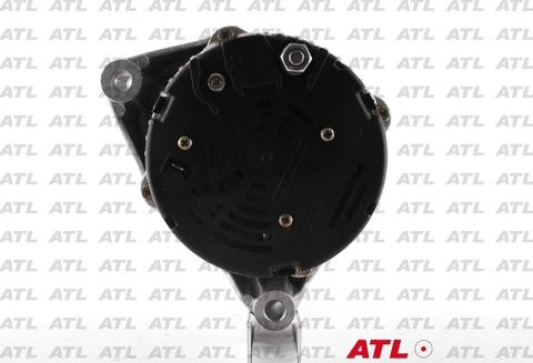 ATL Autotechnik L 40 920 - Генератор autozip.com.ua