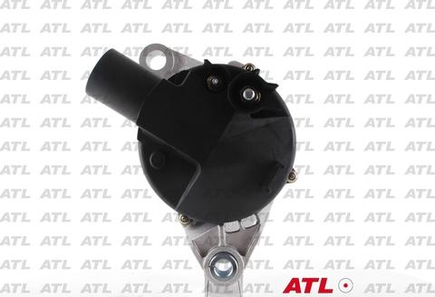 ATL Autotechnik L 40 620 - Генератор autozip.com.ua