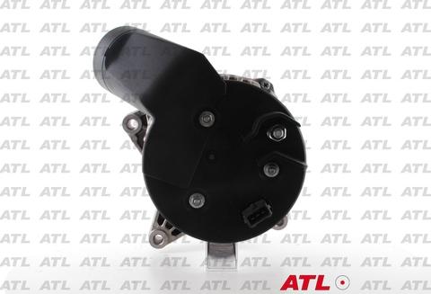 ATL Autotechnik L 40 310 - Генератор autozip.com.ua