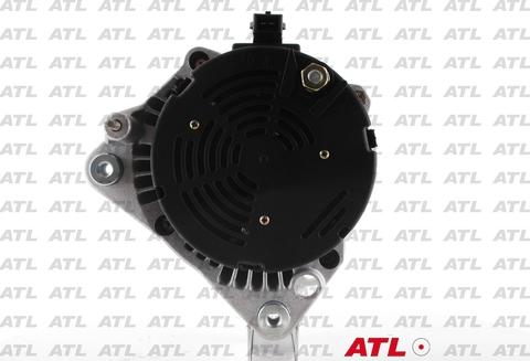 ATL Autotechnik L 40 330 - Генератор autozip.com.ua