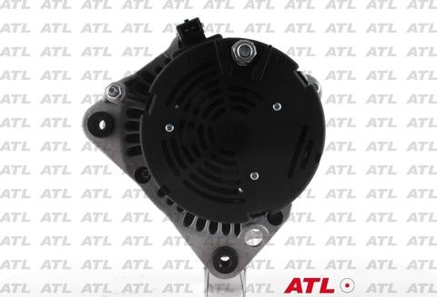 ATL Autotechnik L 40 320 - Генератор autozip.com.ua