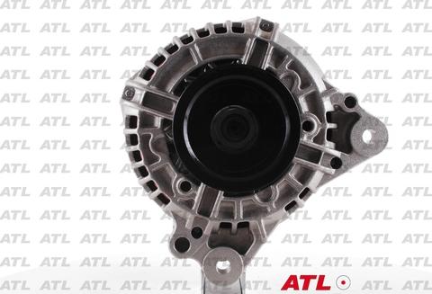 ATL Autotechnik L 41 900 - Генератор autozip.com.ua