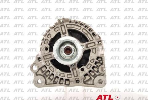 ATL Autotechnik L 41 910 - Генератор autozip.com.ua