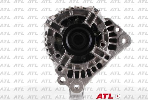 ATL Autotechnik L 41 920 - Генератор autozip.com.ua