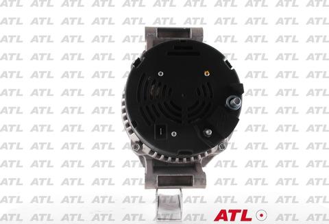 ATL Autotechnik L 41 530 - Генератор autozip.com.ua