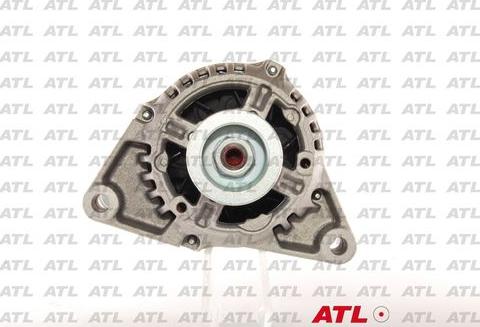 ATL Autotechnik L 41 830 - Генератор autozip.com.ua