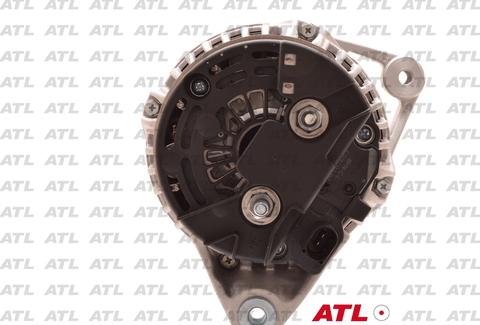 ATL Autotechnik L 48 090 - Генератор autozip.com.ua