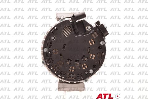 ATL Autotechnik L 48 830 - Генератор autozip.com.ua