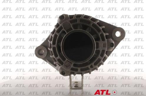 ATL Autotechnik L 48 790 - Генератор autozip.com.ua